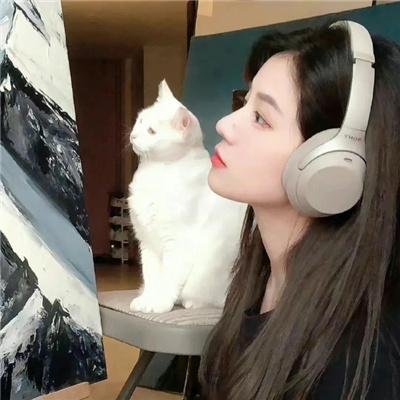 电器街的漫画店