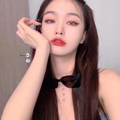 开局被害王府主母杀疯了