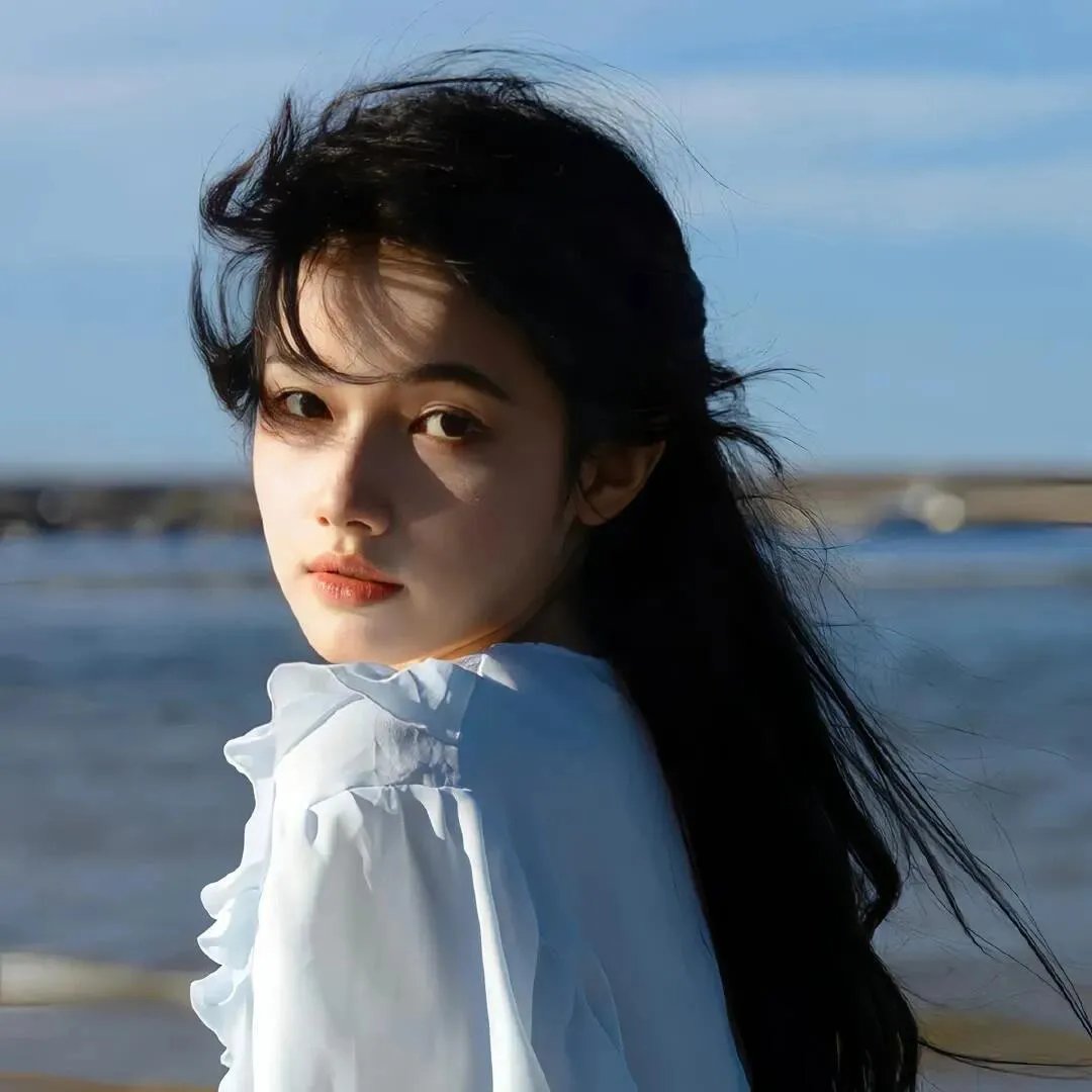 金装律师第三季