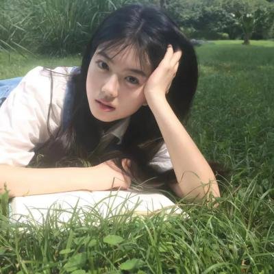 乡下大叔成为剑圣