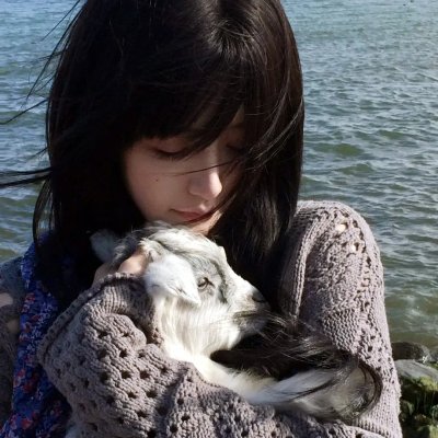 爸爸有人冒充我