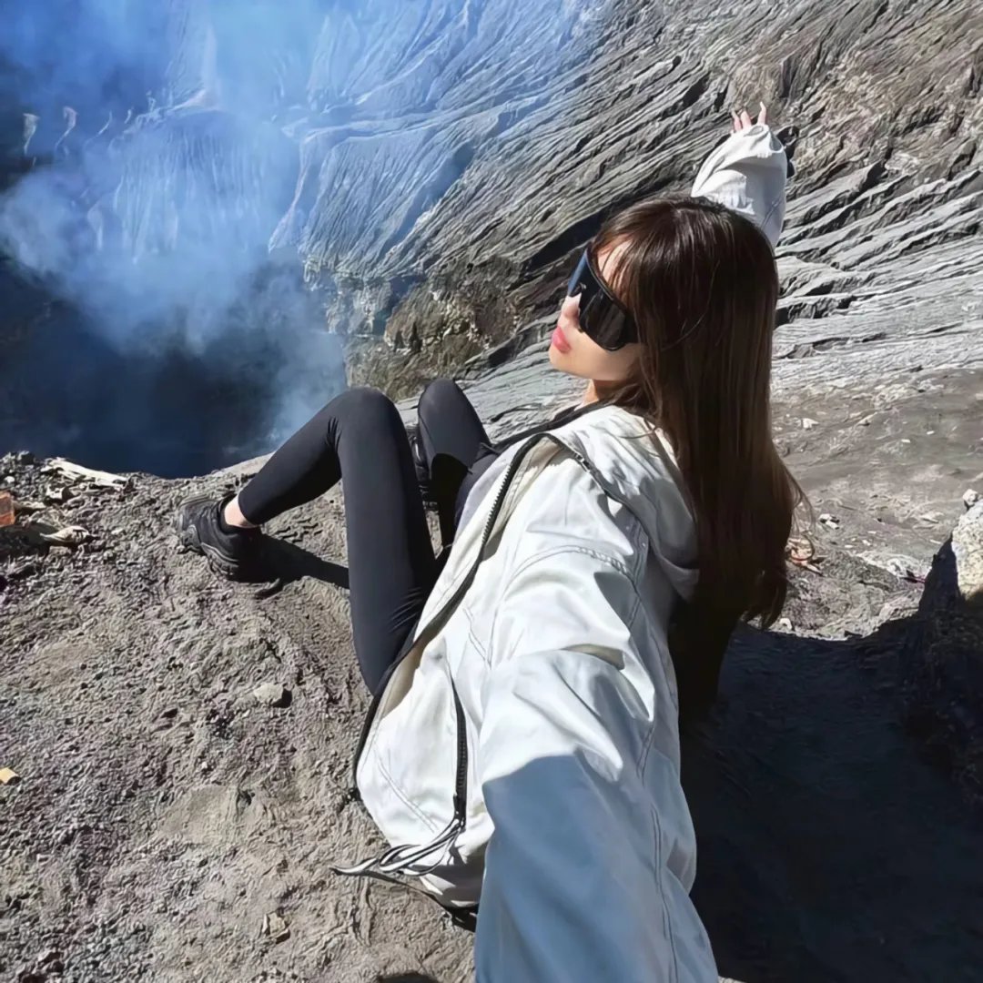 加康加年味第三季