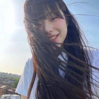 当前夫遇上白月光