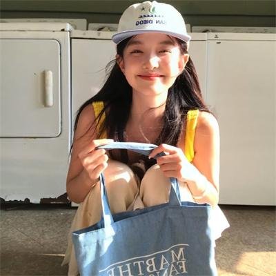 星河战队：火星叛国者