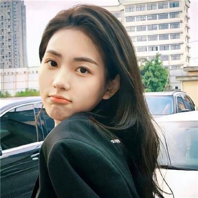 渣男他叔对我偏宠成瘾