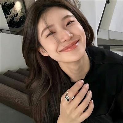 嫡女重生把废爹养成皇上啦