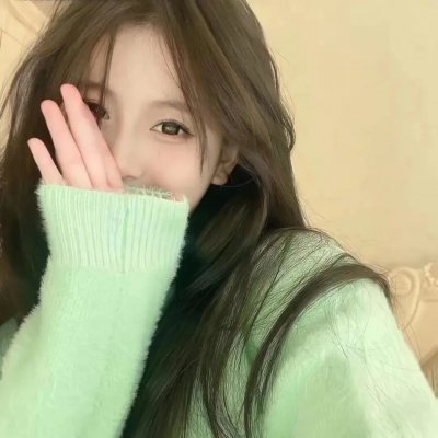 你瞧，网络世界的幻想